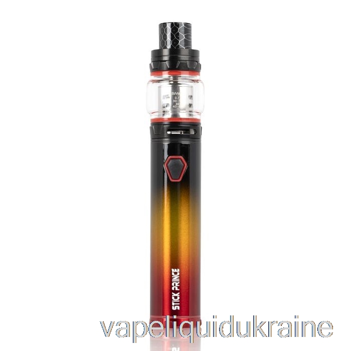 Vape Liquid Ukraine SMOK Stick Prince Kit - Pen-Style TFV12 Prince Belgium
